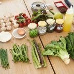 Why Green Life Stainless Steel Cookware Is the Secret Weapon of Eco-Conscious Kitchens