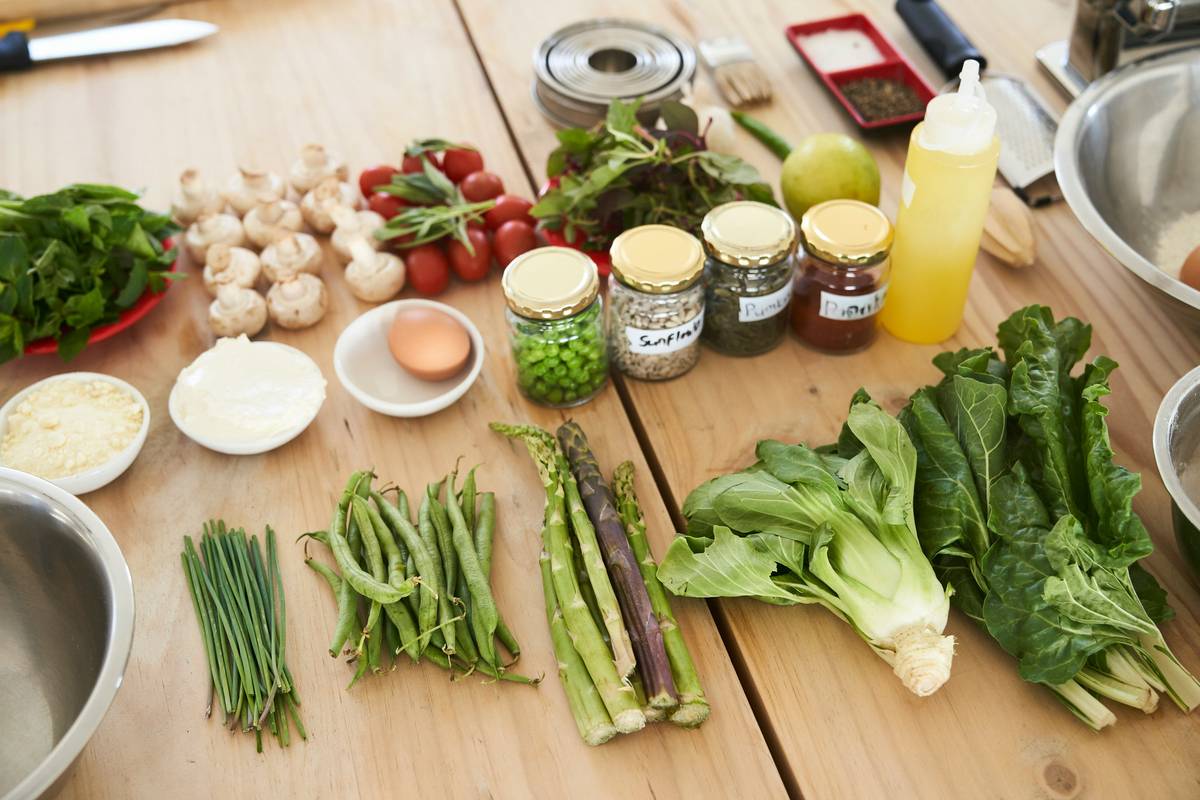 Why Green Life Stainless Steel Cookware Is the Secret Weapon of Eco-Conscious Kitchens