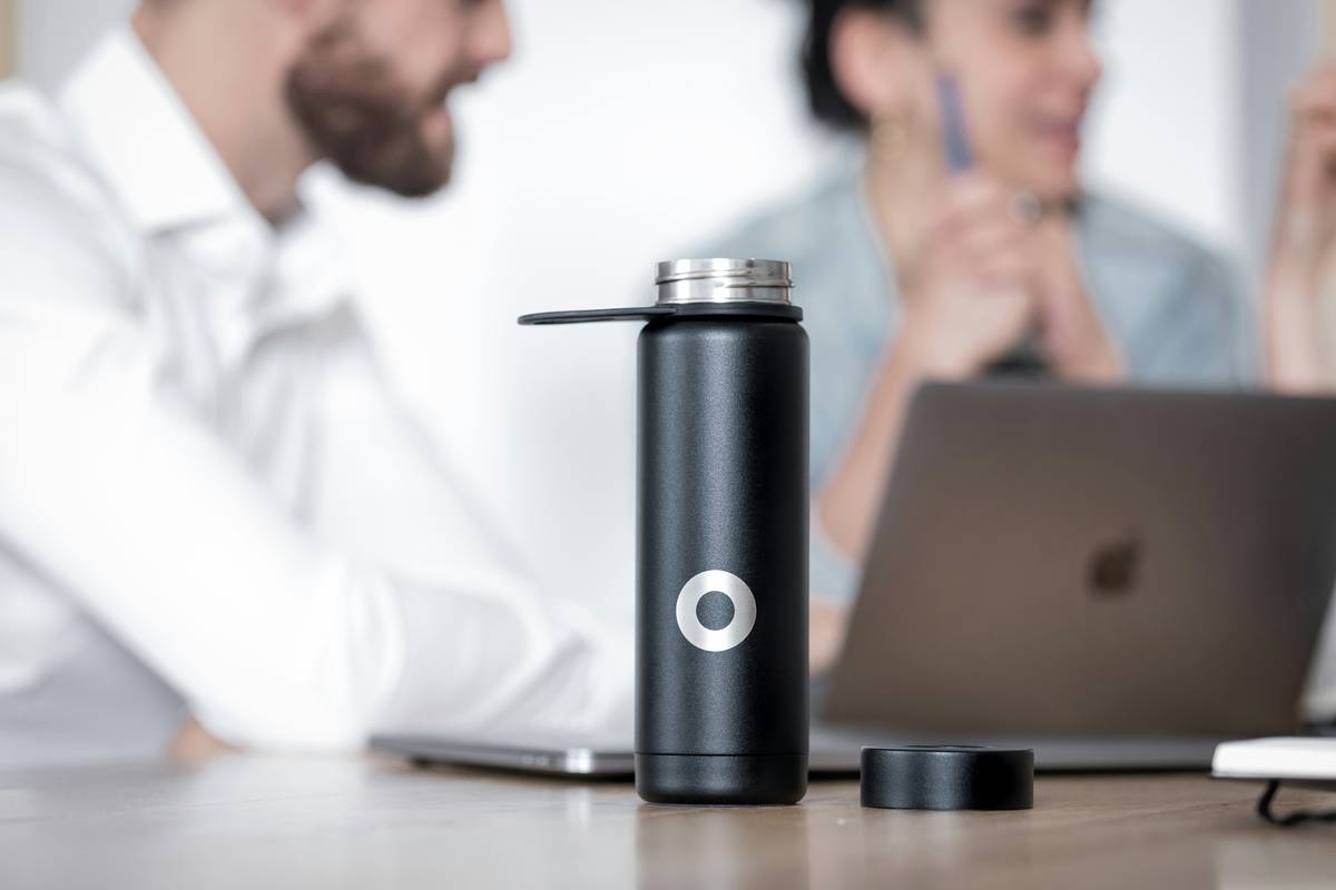 Why Quality Stainless Steel Coffee Mugs Are Your Kitchen’s Secret Eco Weapon