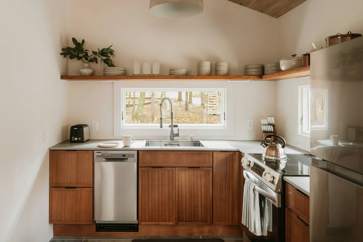 Why Stainless Steel Insulated Coffee Mugs Are the Secret Weapon of Eco-Friendly Kitchens (And How to Pick the Right One)