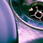Why Your Morning Brew Deserves a Green Life Stainless Steel Upgrade