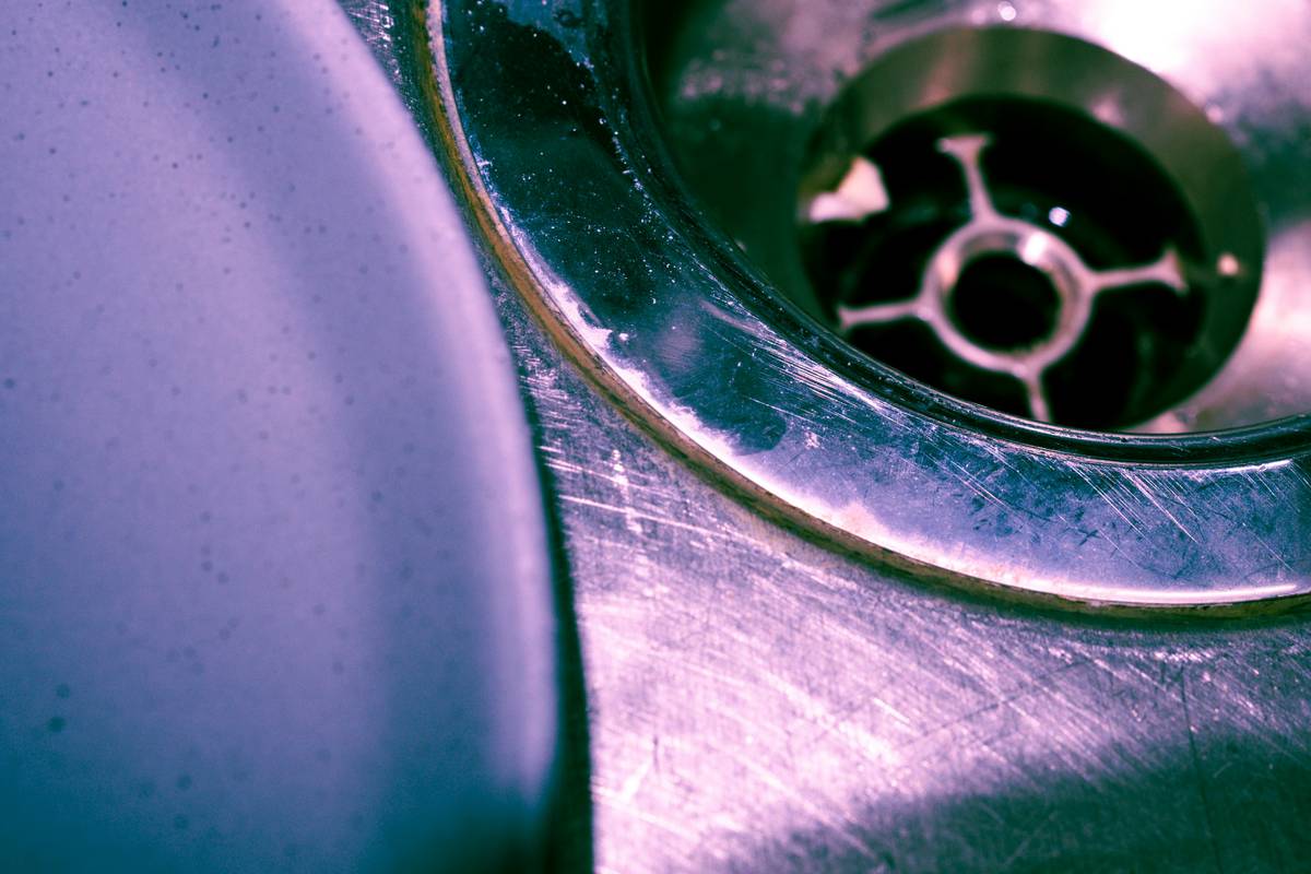 Why Your Morning Brew Deserves a Green Life Stainless Steel Upgrade
