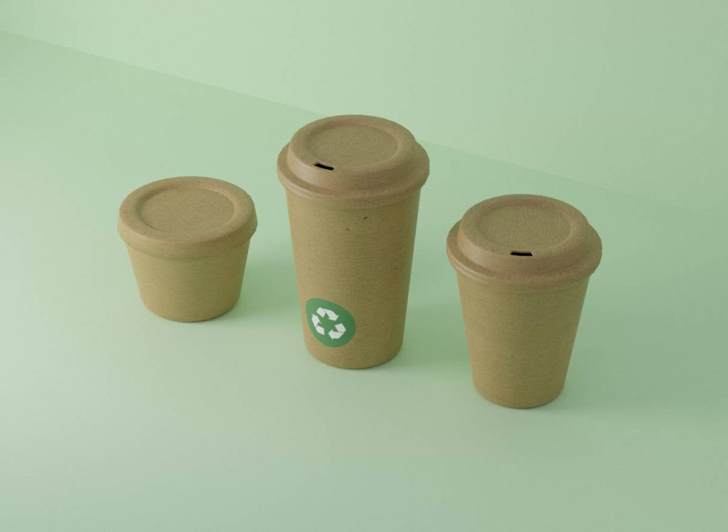 Why Your Morning Brew Needs an Earth Friendly Coffee Mug—And Why Most “Eco” Mugs Miss the Mark